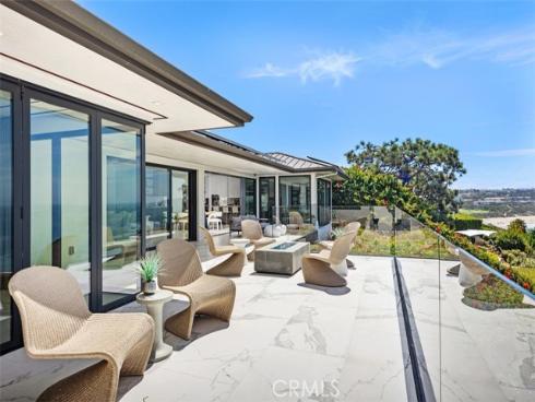 67 Monarch Bay Drive, Dana Point, CA