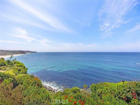 67 Monarch Bay Drive, Dana Point, CA