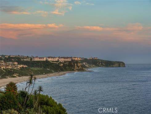 67 Monarch Bay Drive, Dana Point, CA
