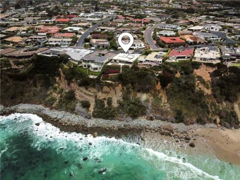 67 Monarch Bay Drive, Dana Point, CA