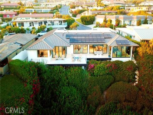 67  Monarch Bay   Drive, Dana Point, CA