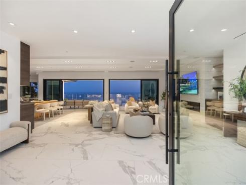 67 Monarch Bay Drive, Dana Point, CA