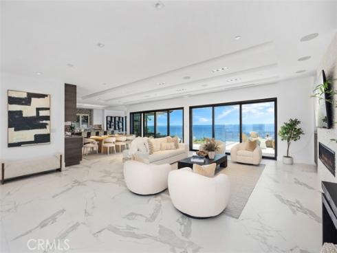 67 Monarch Bay Drive, Dana Point, CA