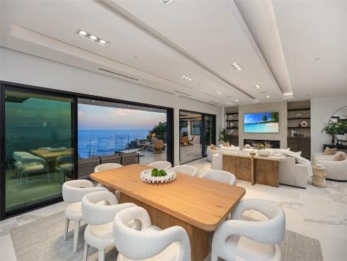 67 Monarch Bay Drive, Dana Point, CA