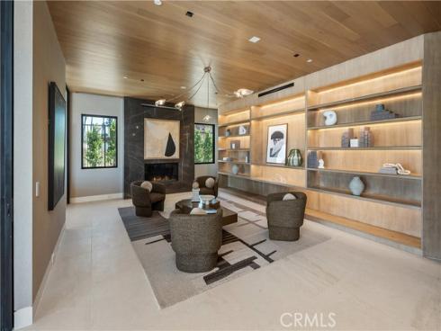 13 Ritz Cove Drive, Dana Point, CA