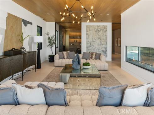 13 Ritz Cove Drive, Dana Point, CA