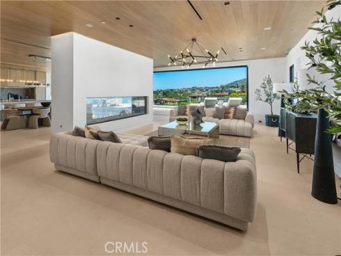 13 Ritz Cove Drive, Dana Point, CA