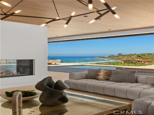 13 Ritz Cove Drive, Dana Point, CA