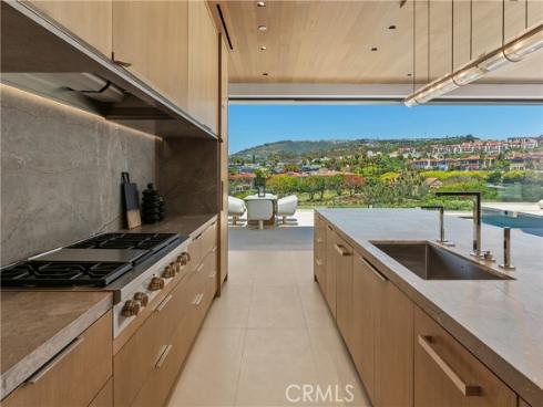 13 Ritz Cove Drive, Dana Point, CA