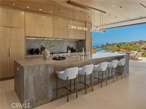 13 Ritz Cove Drive, Dana Point, CA