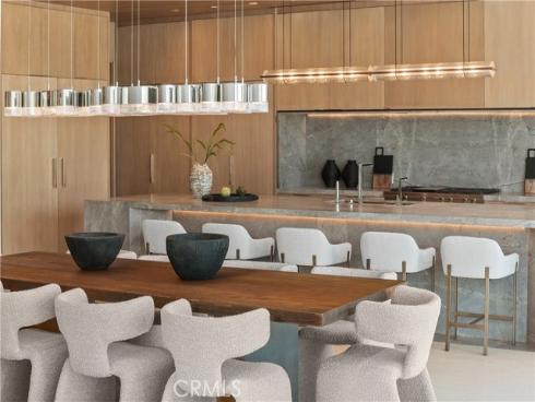 13 Ritz Cove Drive, Dana Point, CA