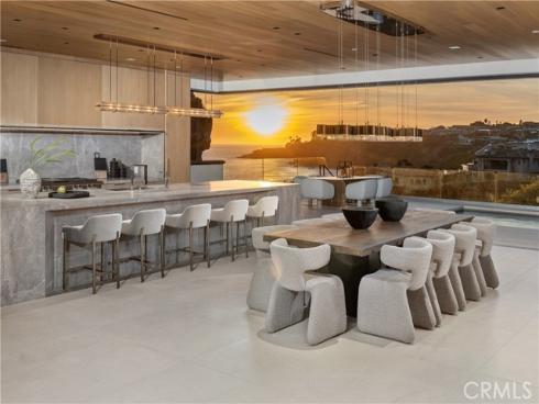 13 Ritz Cove Drive, Dana Point, CA