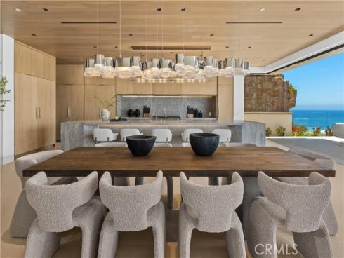 13 Ritz Cove Drive, Dana Point, CA