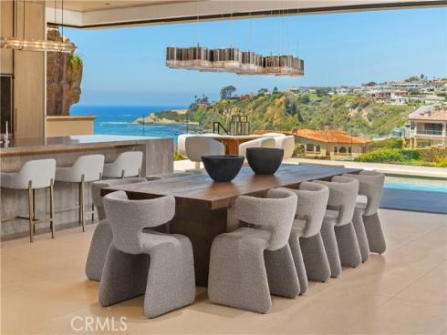 13 Ritz Cove Drive, Dana Point, CA