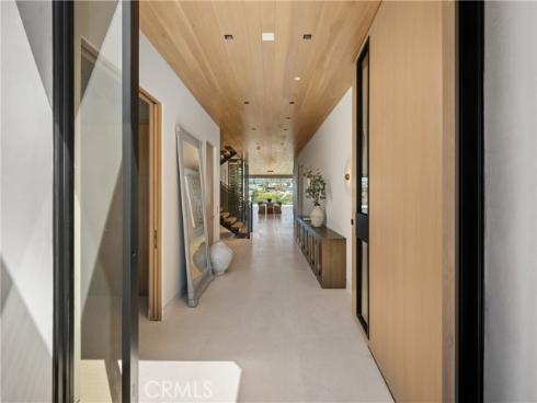 13 Ritz Cove Drive, Dana Point, CA