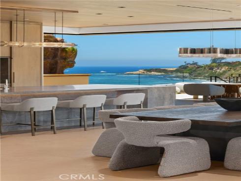 13 Ritz Cove Drive, Dana Point, CA