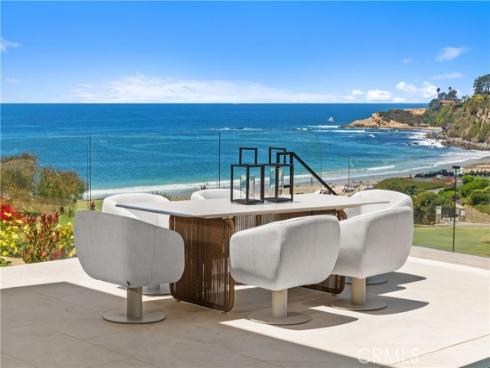 13 Ritz Cove Drive, Dana Point, CA