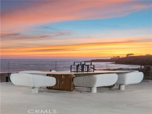 13 Ritz Cove Drive, Dana Point, CA