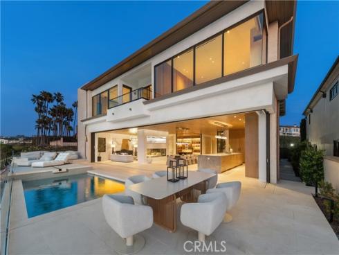 13 Ritz Cove Drive, Dana Point, CA