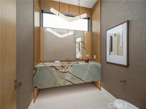 13 Ritz Cove Drive, Dana Point, CA