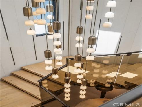 13 Ritz Cove Drive, Dana Point, CA