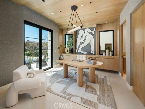 13 Ritz Cove Drive, Dana Point, CA