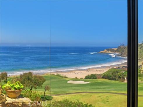 13 Ritz Cove Drive, Dana Point, CA