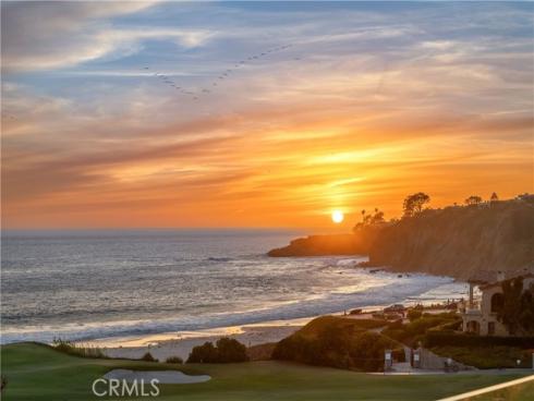 13 Ritz Cove Drive, Dana Point, CA