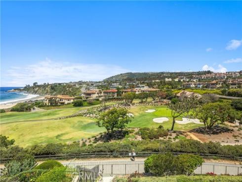 13 Ritz Cove Drive, Dana Point, CA