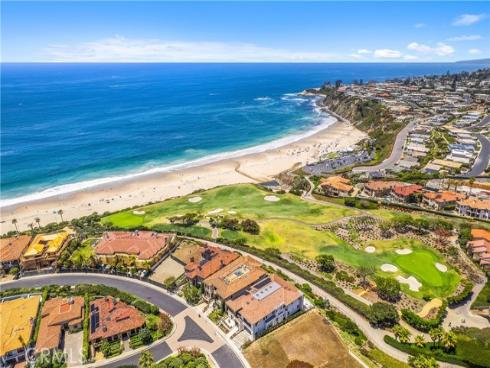 13 Ritz Cove Drive, Dana Point, CA