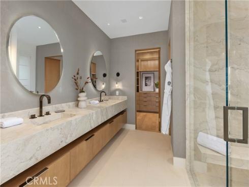 13 Ritz Cove Drive, Dana Point, CA