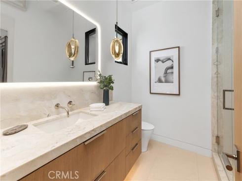 13 Ritz Cove Drive, Dana Point, CA