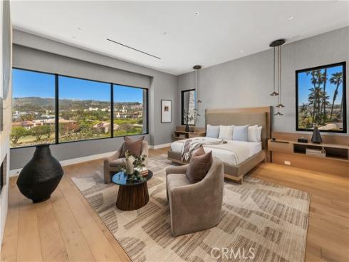 13 Ritz Cove Drive, Dana Point, CA