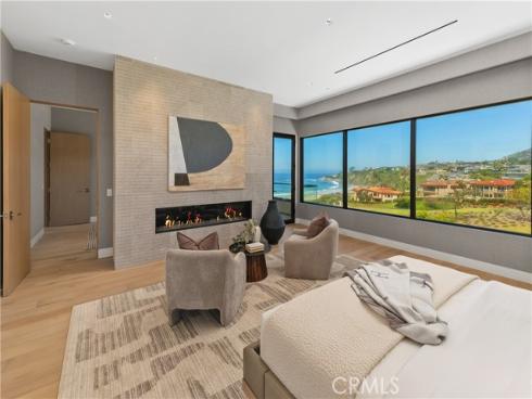 13 Ritz Cove Drive, Dana Point, CA