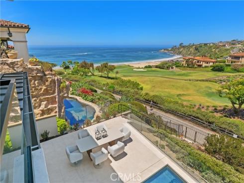 13 Ritz Cove Drive, Dana Point, CA