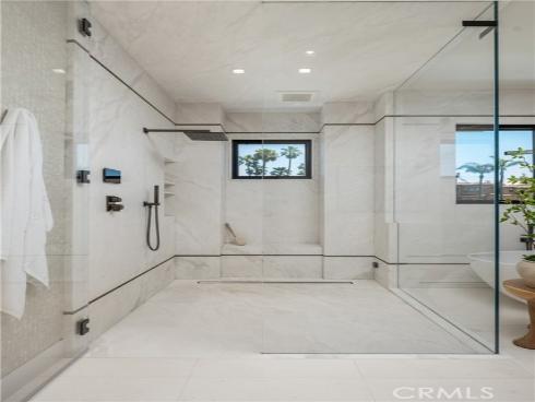 13 Ritz Cove Drive, Dana Point, CA