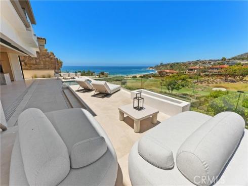 13 Ritz Cove Drive, Dana Point, CA