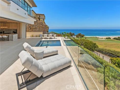 13 Ritz Cove Drive, Dana Point, CA
