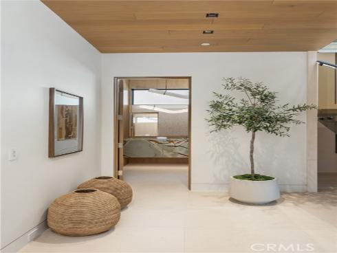 13 Ritz Cove Drive, Dana Point, CA