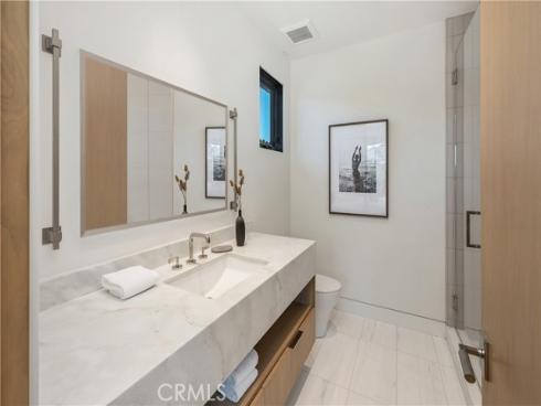 13 Ritz Cove Drive, Dana Point, CA