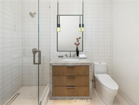 13 Ritz Cove Drive, Dana Point, CA