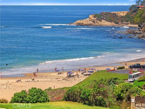 13 Ritz Cove Drive, Dana Point, CA