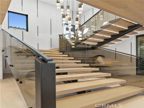 13 Ritz Cove Drive, Dana Point, CA