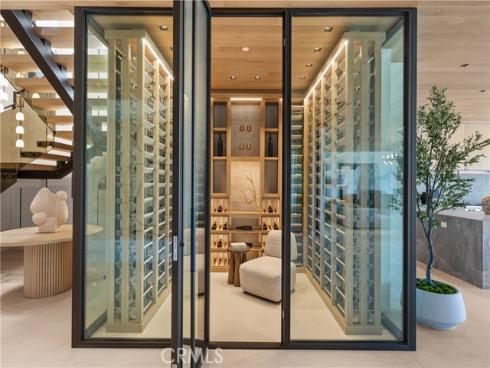 13 Ritz Cove Drive, Dana Point, CA