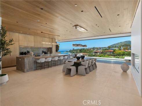 13 Ritz Cove Drive, Dana Point, CA