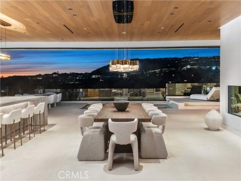 13 Ritz Cove Drive, Dana Point, CA