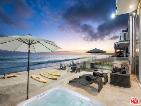 35381 Beach Road, Dana Point, CA