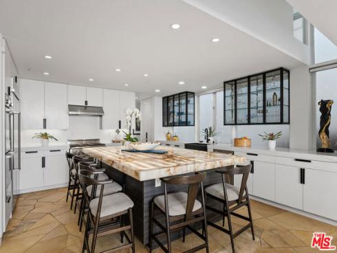 35381 Beach Road, Dana Point, CA