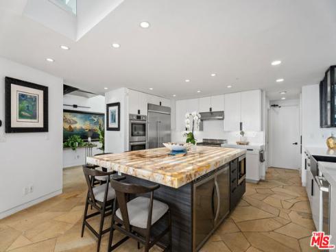 35381 Beach Road, Dana Point, CA