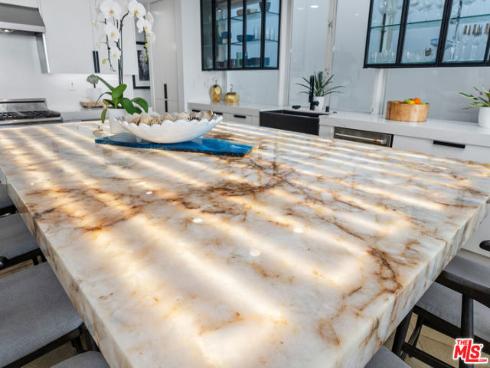 35381 Beach Road, Dana Point, CA